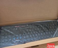 Dell Wired Keyboard / KB216t1