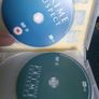 Prime Suspect DVD Image 3