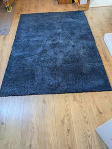 free rug