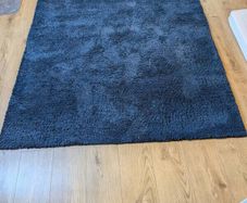 free rug