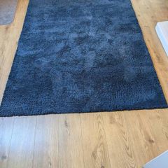 free rug