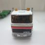 Vintage Matchbox Super Kings & Image 10