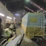 Campervan project for sale Image 9