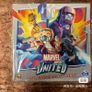Marvel United Complete First Season Image 2