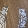 Neckline decoration Image 4