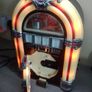 Radio Image 3