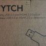 Logitech Switch Image 2
