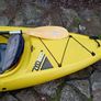 Kayak - Zydeco 9.0 Image 4