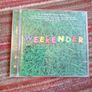 CD Weekender Compilation Brit Pop etc Image 2