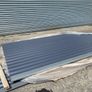 Corrugated Roofing Sheets Image 2