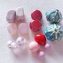 Beads Image 3