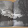 A Walk Along The Boyne by Anthony Bailey 2018 FREEPOST Image 7