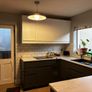 Kitchen units and appliances Image 3