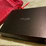 Wacom Intuos tablet and pen Mediun in black Image 4