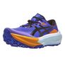 Asics Trabuco Max 5 Image 4