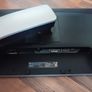 Monitor Dell UltraSharp U2312HM 23" Full HD Image 2