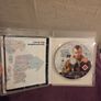 Ps3 Gta Iv Image 3
