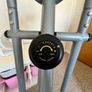 Cross Trainer Image 3