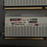 Juhor 32GB (2 x 16GB) 6000MHz RAM Memory Kit Image 4