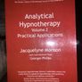 Large Selection of Books about HYPNOTHERAPY books separately priced Image 7