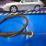 Volvo 240/260 handbrake cable Image 2