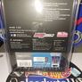 Mini GT 1:64 scale diecast model of the McLaren F1 GTR #33 1996 Le Man's 24 Hour Gulf Livery Exclusive Limited Edition Die-cast Model Car Image 10