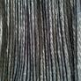 skirt Bnwt navy party wear skirt size medium large lilie rose brand Image 7