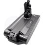 Dyson V10 4800mah replacement battery with filter Image 2