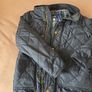 joules coat Image 5