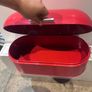 Home Base Bread Bin Image 3