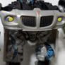 Transformer  / toy Image 2