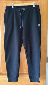 Paul Smith Men Jogger L size