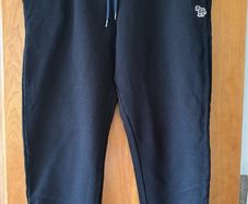 Paul Smith Men Jogger L size