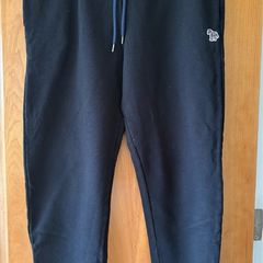 Paul Smith Men Jogger L size
