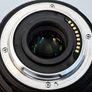 Olympus Zuiko Digital ED 12-60mm f/2.8-4 SWD Lens  (mft, ft, m43) Image 4