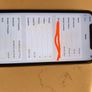 iphone 11 64GB Image 6