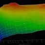 Remapping  Remap Solutions Image 2