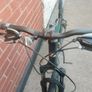 road bike Image 4