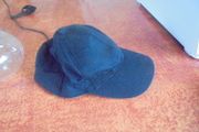 H&amp;M Black Baseball Hat for Sale