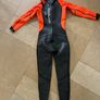wetsuit Image 2