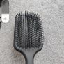GHD unplugged Image 7