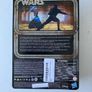 Star Wars Image 2