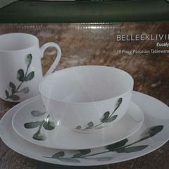 Tableware Set