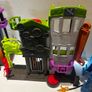 Batman Toy Bundle Image 10