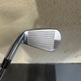 Titleist TMB 3 iron Image 3