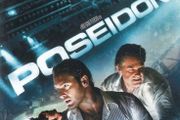 Poseidon (DVD)
