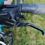 2 bikes 55euro each Image 3