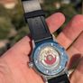 ORIS BC3 Advanced day date watch Image 3