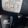 Sorel Brex Lace Waterproof Boots Image 4