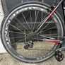 Specialised S-Works Tarmac SL  54cm  Full Carbon  Shimano Ultegra 11 Speed Image 7